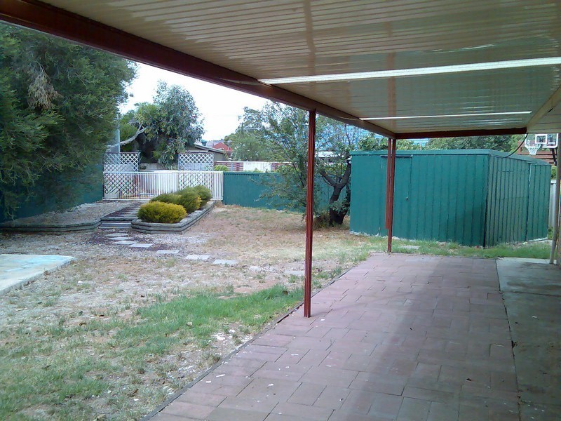 13 Perrin Street, Oaklands Park SA 5046