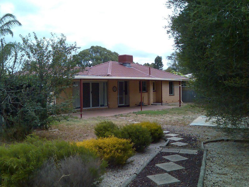 13 Perrin Street, Oaklands Park SA 5046