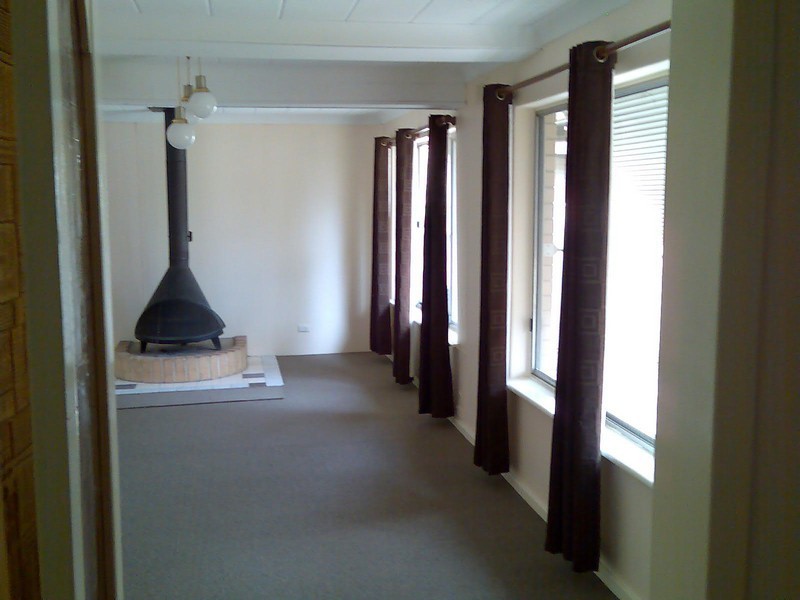 13 Perrin Street, Oaklands Park SA 5046