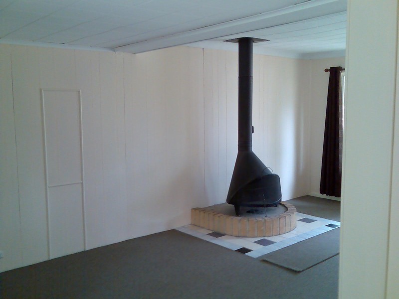 13 Perrin Street, Oaklands Park SA 5046