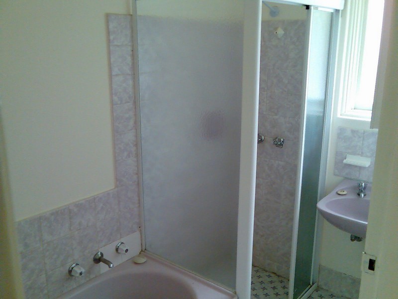 13 Perrin Street, Oaklands Park SA 5046