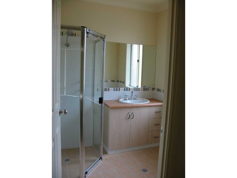 64 Beauchamp St, Kurralta Park SA 5037