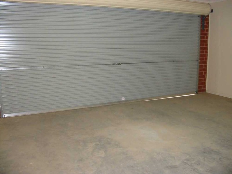 64 Beauchamp St, Kurralta Park SA 5037