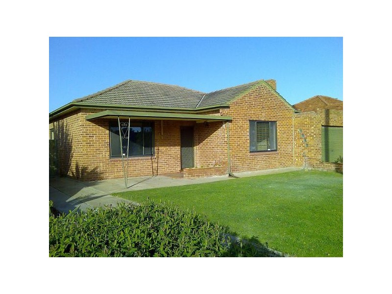 9 Broadway, South Brighton SA 5048