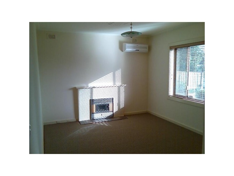 9 Broadway, South Brighton SA 5048