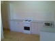 9 Broadway, South Brighton SA 5048