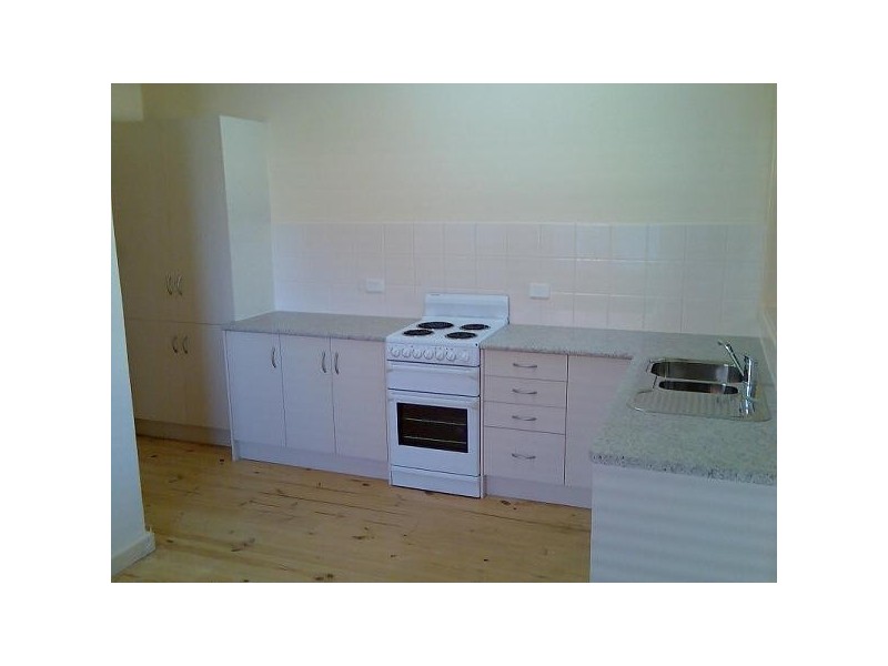 9 Broadway, South Brighton SA 5048