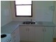 9 Broadway, South Brighton SA 5048
