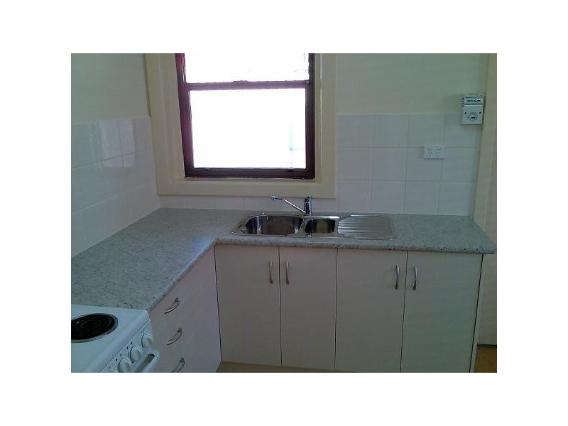 9 Broadway, South Brighton SA 5048