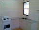 9 Broadway, South Brighton SA 5048