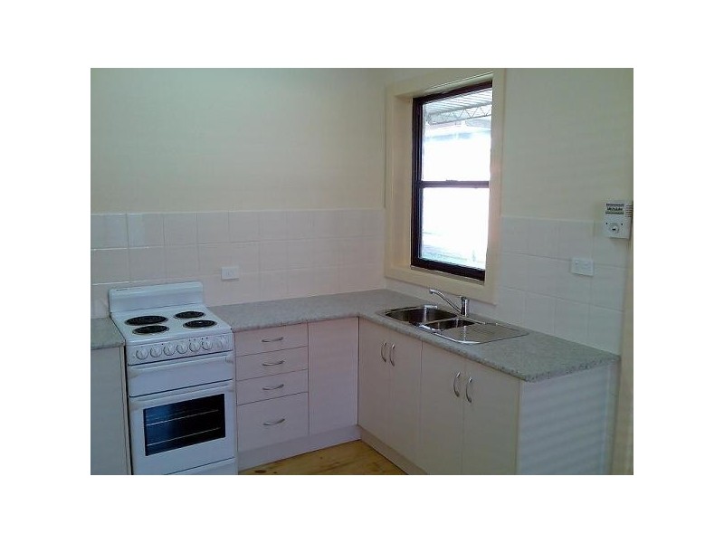 9 Broadway, South Brighton SA 5048