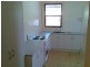 9 Broadway, South Brighton SA 5048