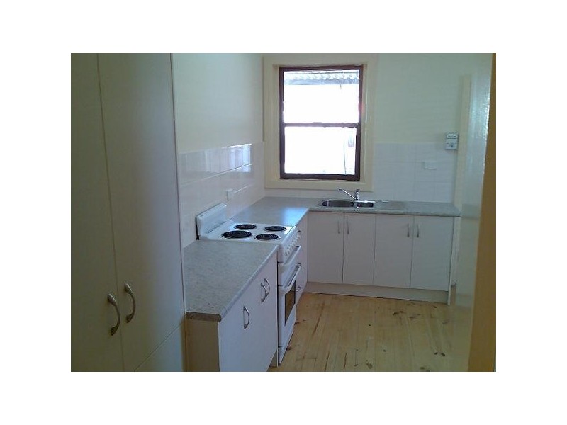9 Broadway, South Brighton SA 5048