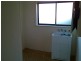 9 Broadway, South Brighton SA 5048