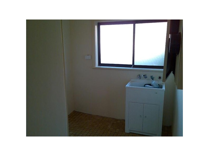 9 Broadway, South Brighton SA 5048