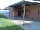 9 Broadway, South Brighton SA 5048