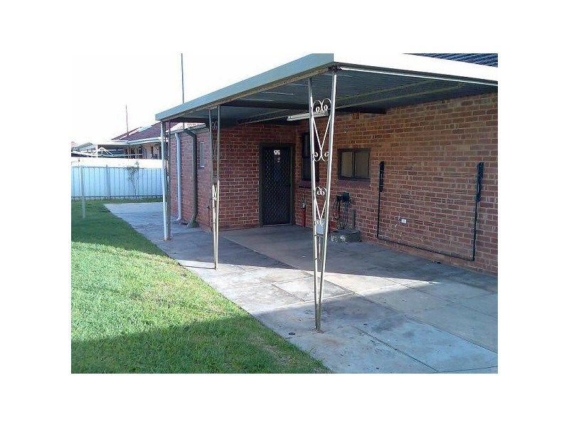 9 Broadway, South Brighton SA 5048