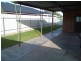 9 Broadway, South Brighton SA 5048