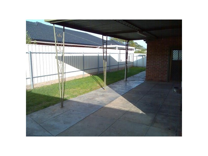 9 Broadway, South Brighton SA 5048
