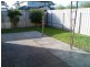 9 Broadway, South Brighton SA 5048