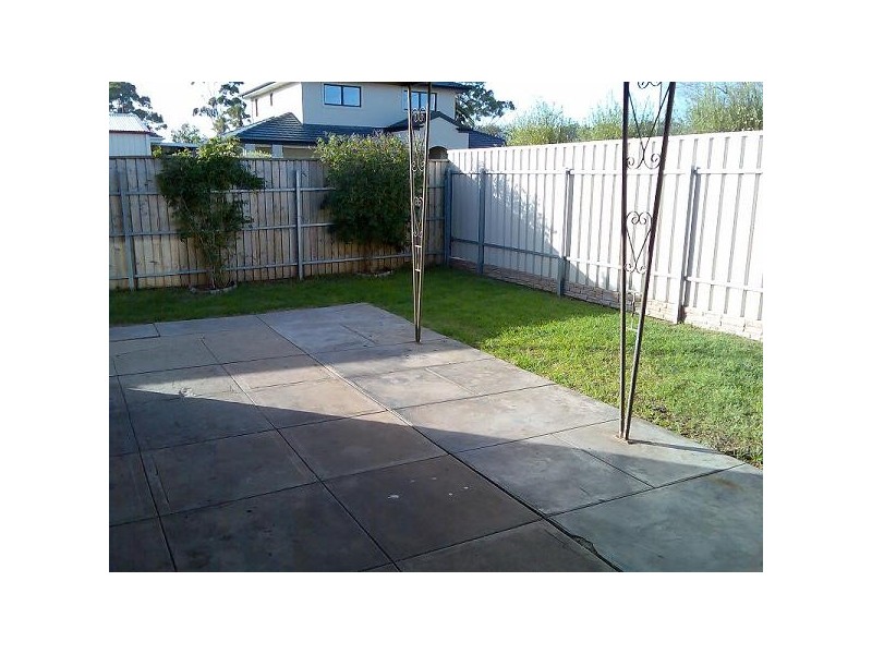 9 Broadway, South Brighton SA 5048