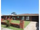 75 Jervois Avenue, West Hindmarsh SA 5007