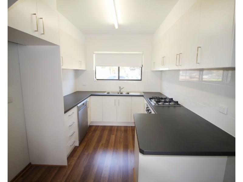 75 Jervois Avenue, West Hindmarsh SA 5007