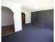 75 Jervois Avenue, West Hindmarsh SA 5007