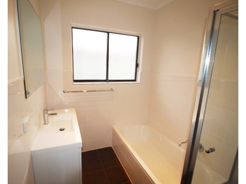 75 Jervois Avenue, West Hindmarsh SA 5007