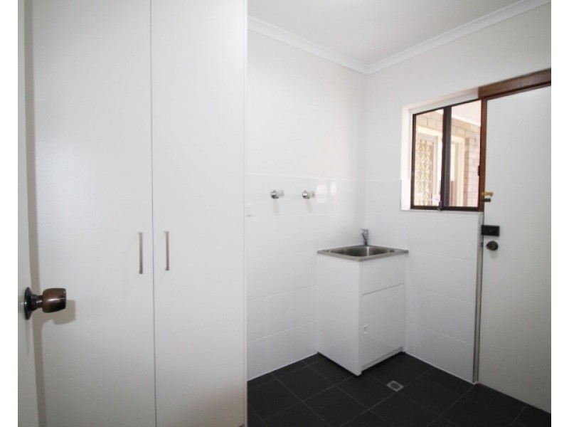 75 Jervois Avenue, West Hindmarsh SA 5007