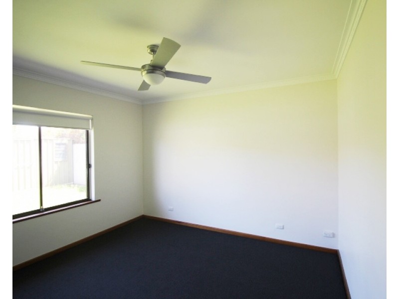 75 Jervois Avenue, West Hindmarsh SA 5007