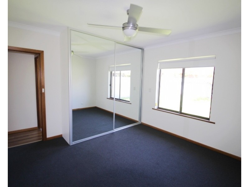 75 Jervois Avenue, West Hindmarsh SA 5007