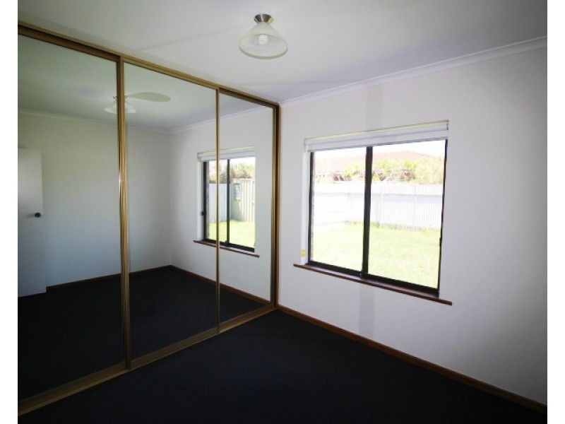 75 Jervois Avenue, West Hindmarsh SA 5007