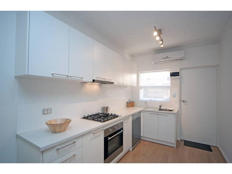 Unit 4/16 Jeffrey Street, Brooklyn Park SA 5032