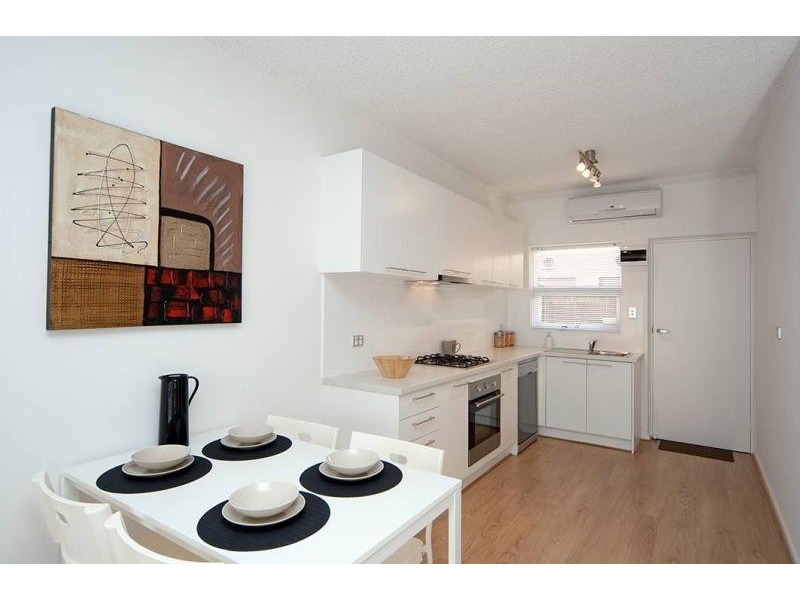 Unit 4/16 Jeffrey Street, Brooklyn Park SA 5032