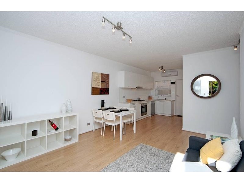 Unit 4/16 Jeffrey Street, Brooklyn Park SA 5032