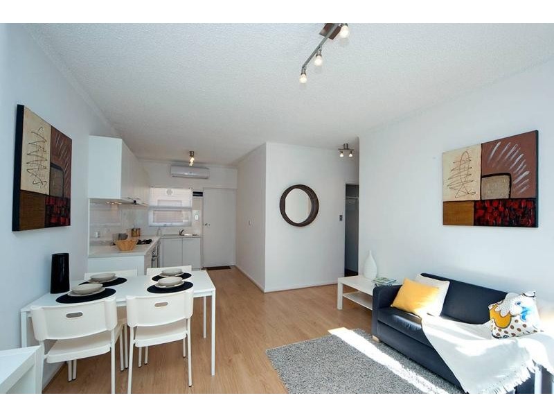 Unit 4/16 Jeffrey Street, Brooklyn Park SA 5032