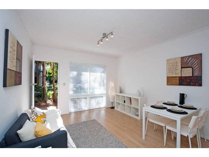 Unit 4/16 Jeffrey Street, Brooklyn Park SA 5032