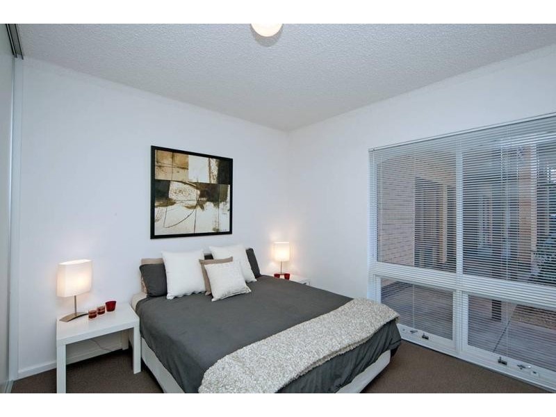 Unit 4/16 Jeffrey Street, Brooklyn Park SA 5032