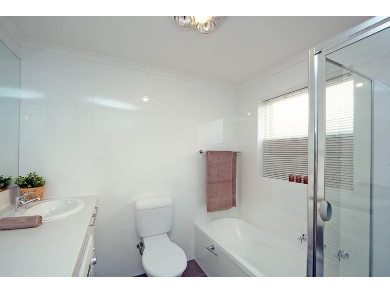 Unit 4/16 Jeffrey Street, Brooklyn Park SA 5032