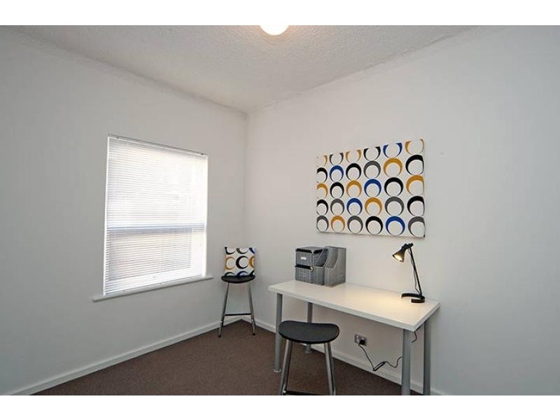 Unit 4/16 Jeffrey Street, Brooklyn Park SA 5032