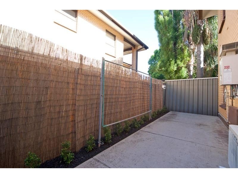 Unit 4/16 Jeffrey Street, Brooklyn Park SA 5032