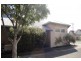 33 Ruthven Street, Glandore SA 5037