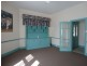 33 Ruthven Street, Glandore SA 5037