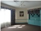 33 Ruthven Street, Glandore SA 5037