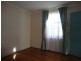 33 Ruthven Street, Glandore SA 5037