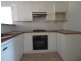 33 Ruthven Street, Glandore SA 5037