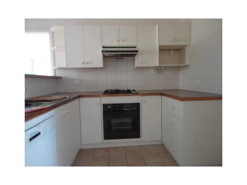 33 Ruthven Street, Glandore SA 5037