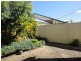 33 Ruthven Street, Glandore SA 5037
