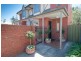 2/37 High Street, Glenelg SA 5045